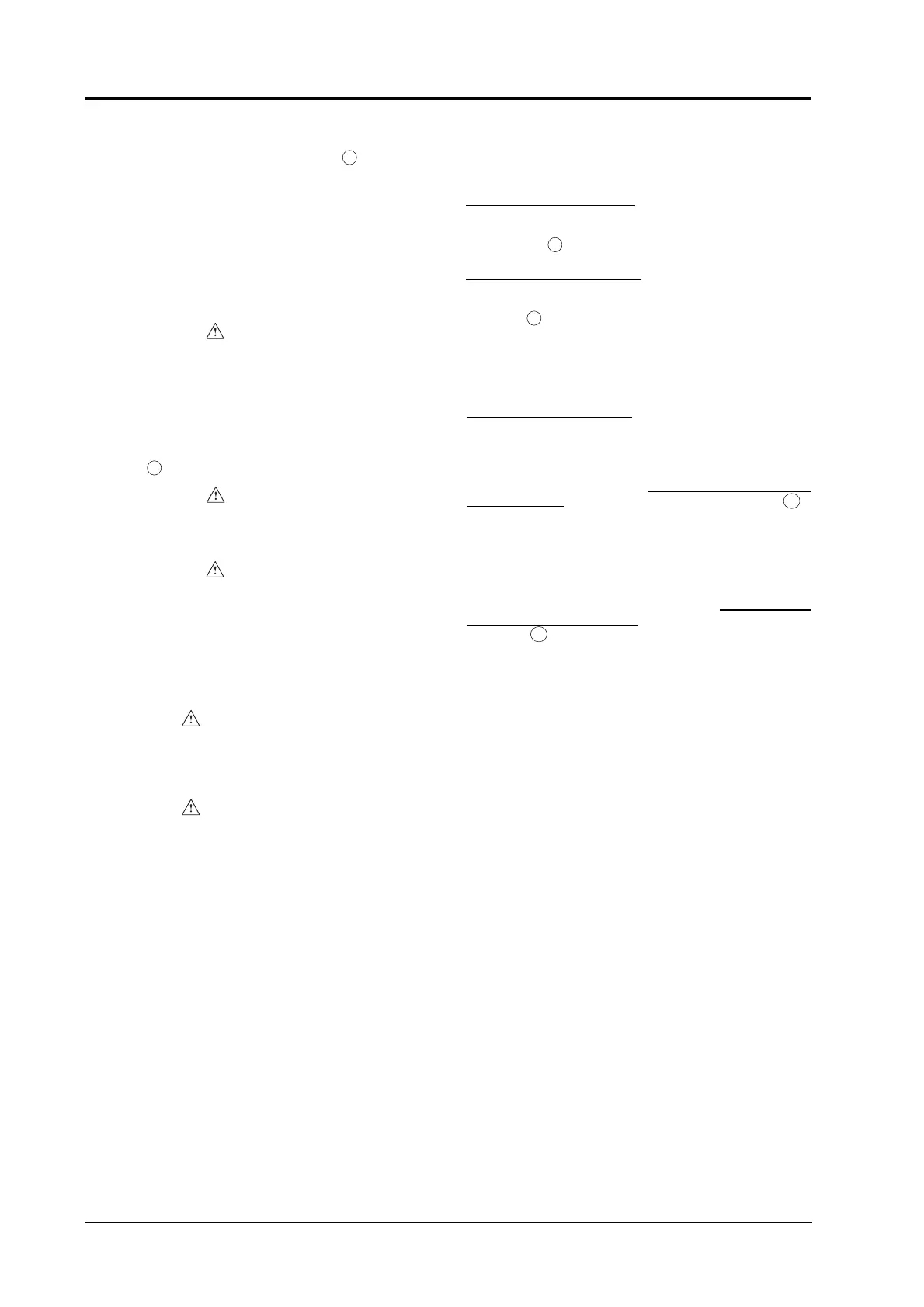Page #72 background image