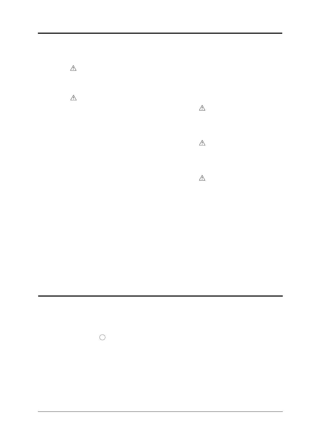 Page #75 background image