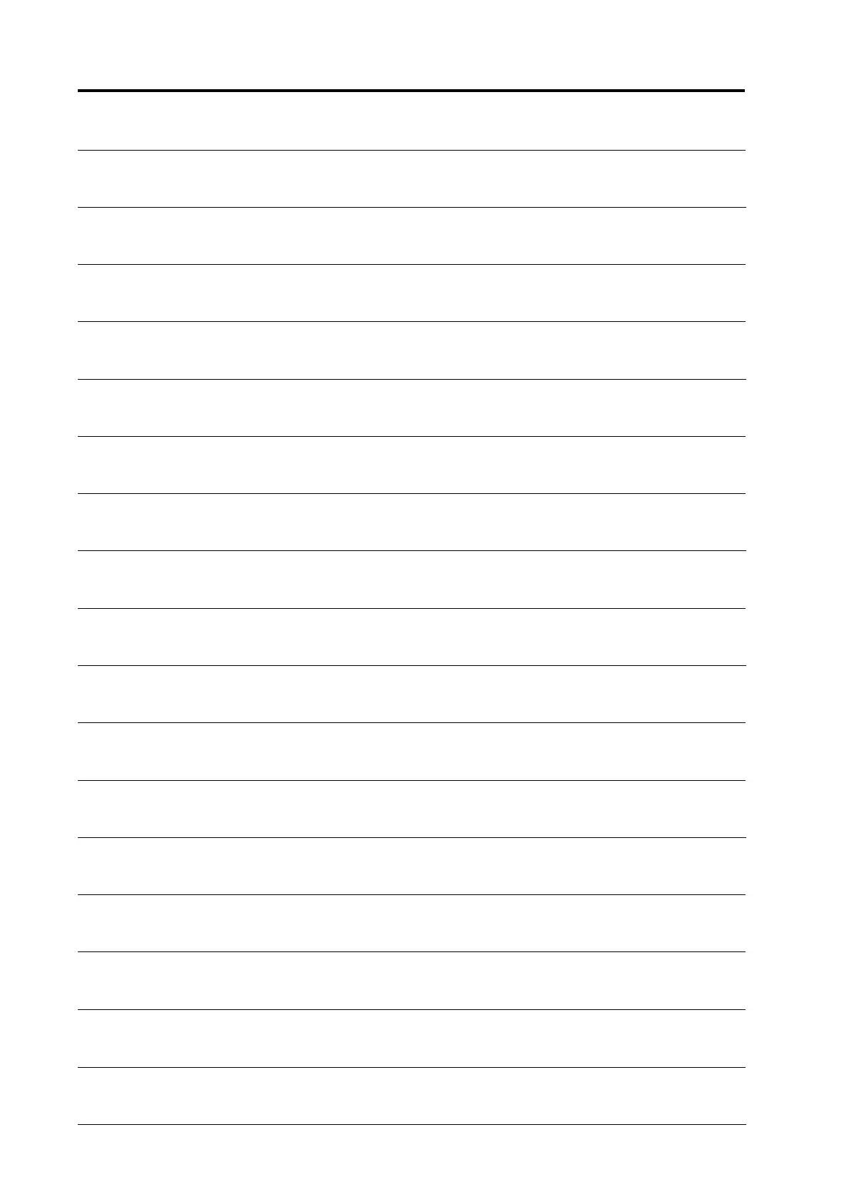 Page #78 background image