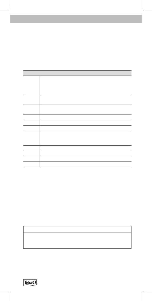 Page #21 background image