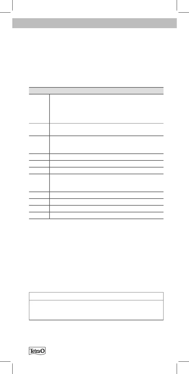 Page #35 background image