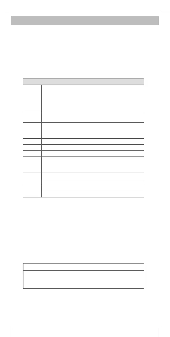 Page #42 background image