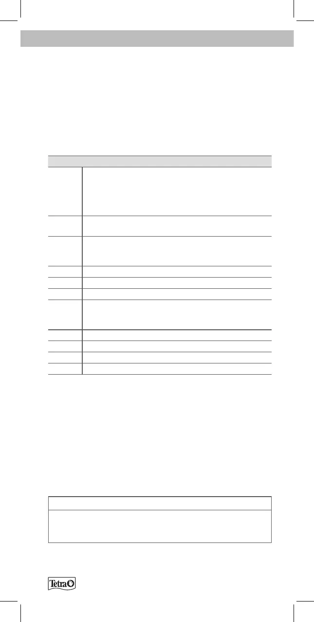 Page #49 background image