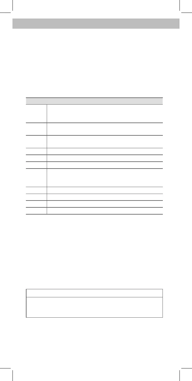 Page #56 background image