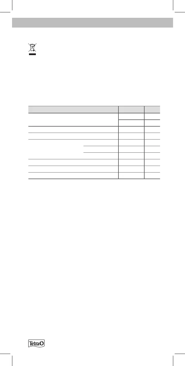 Page #67 background image
