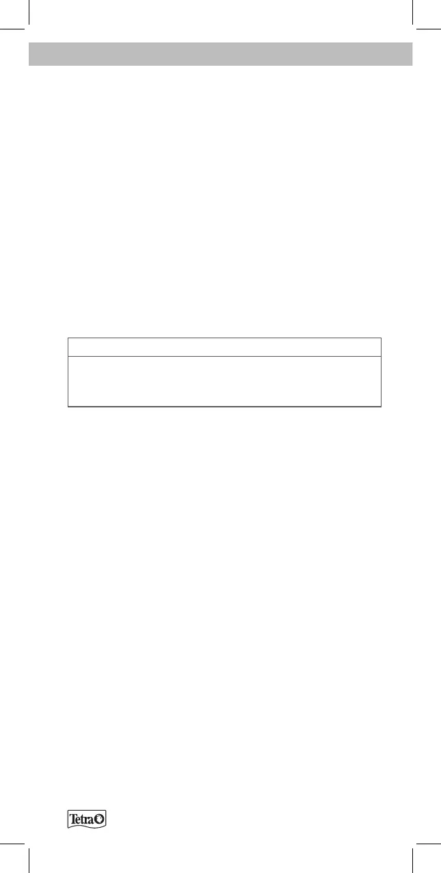 Page #79 background image