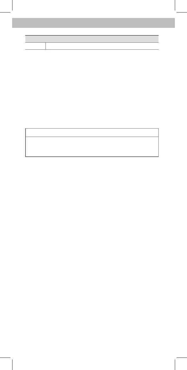Page #86 background image
