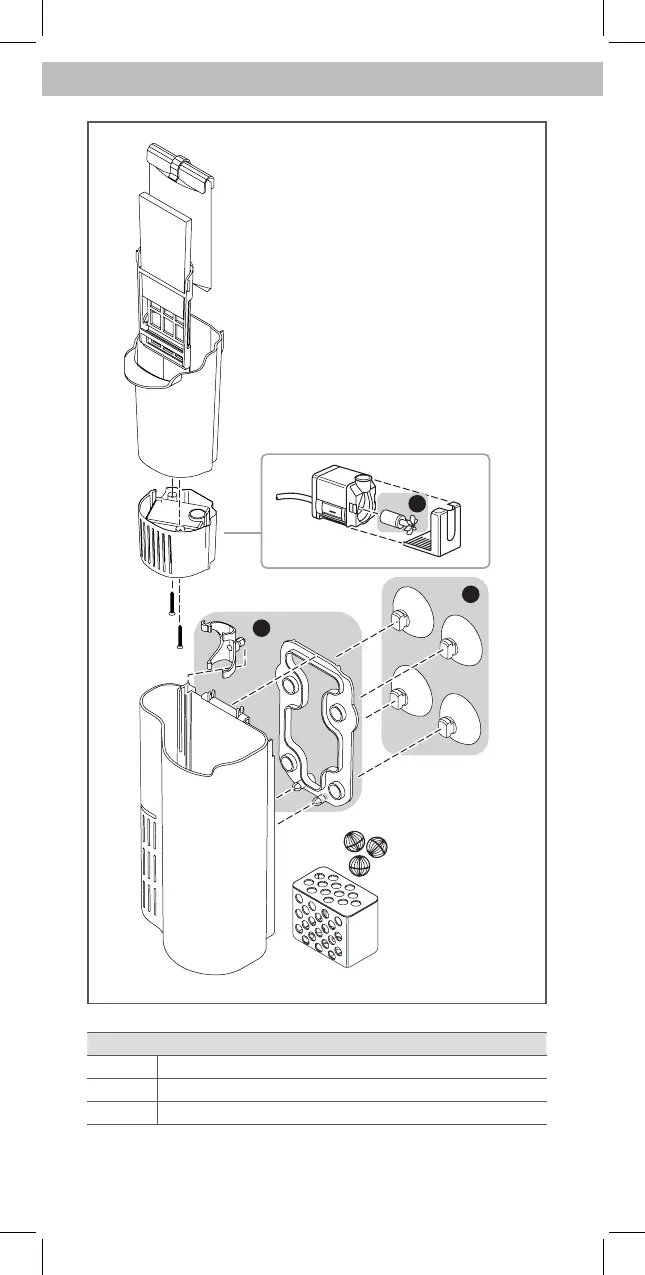 Page #92 background image