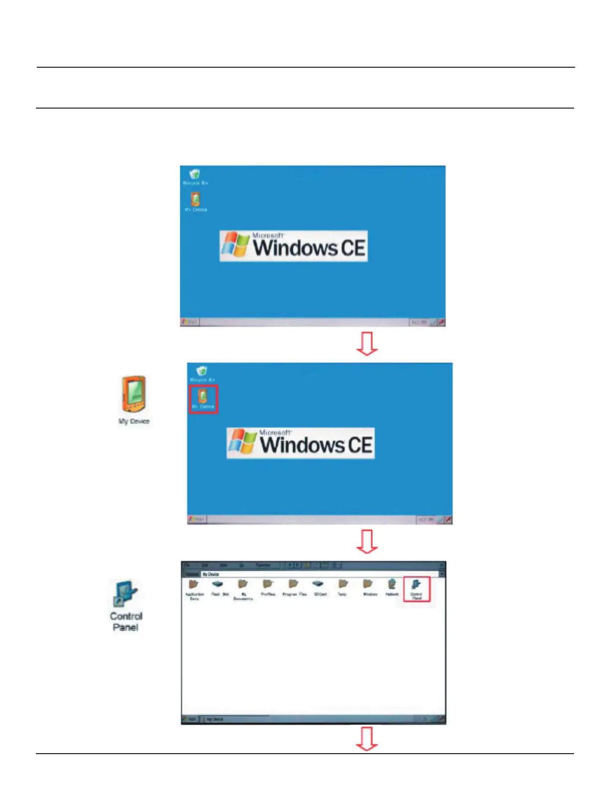 Page #9 background image