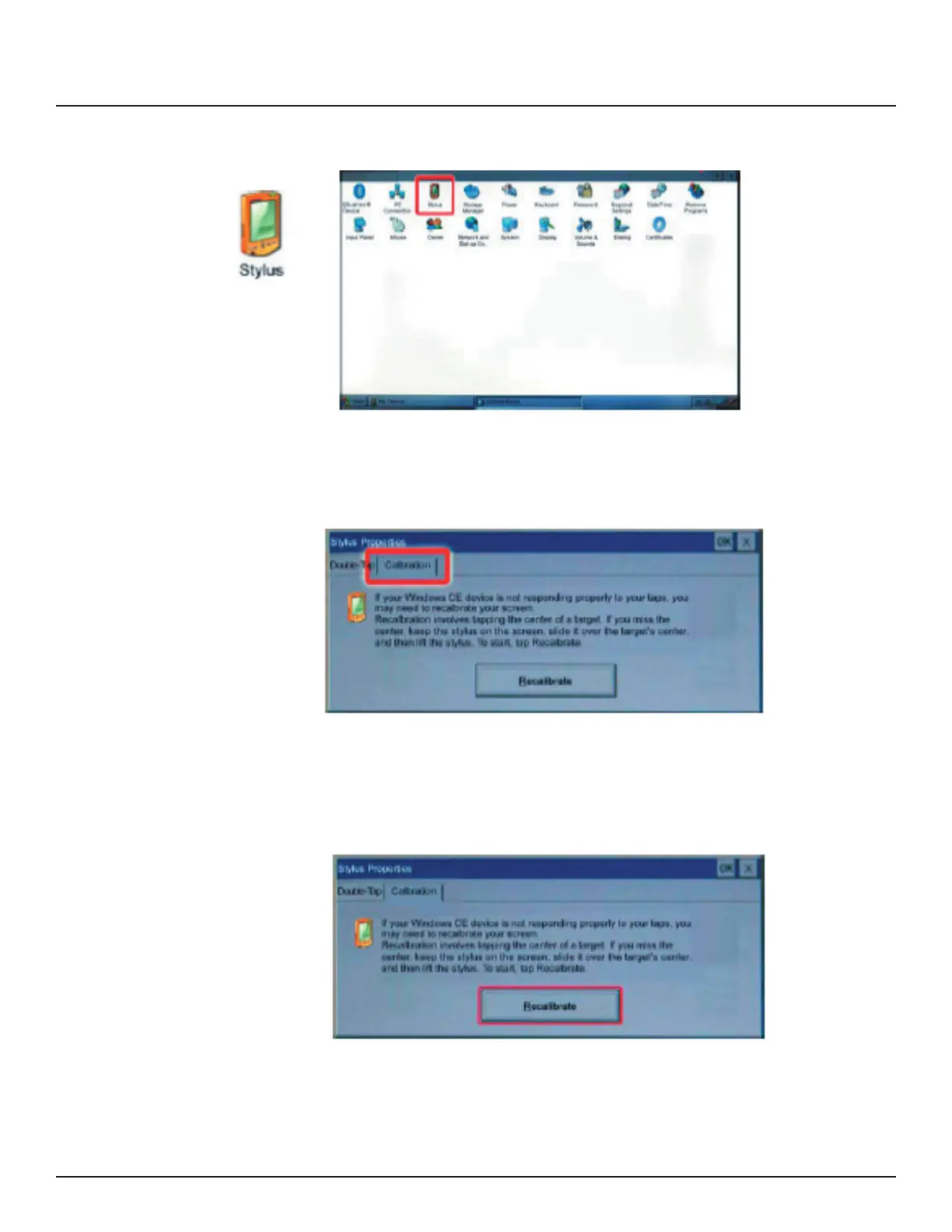 Page #10 background image