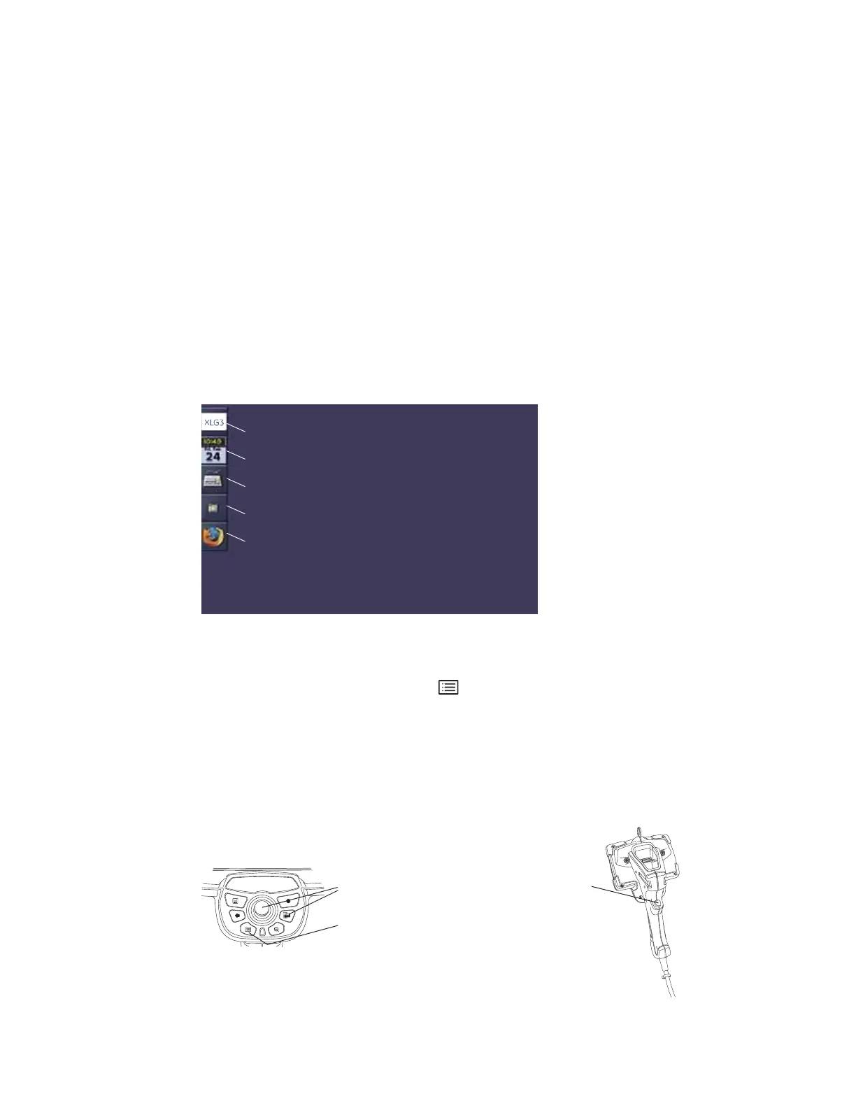 Page #86 background image