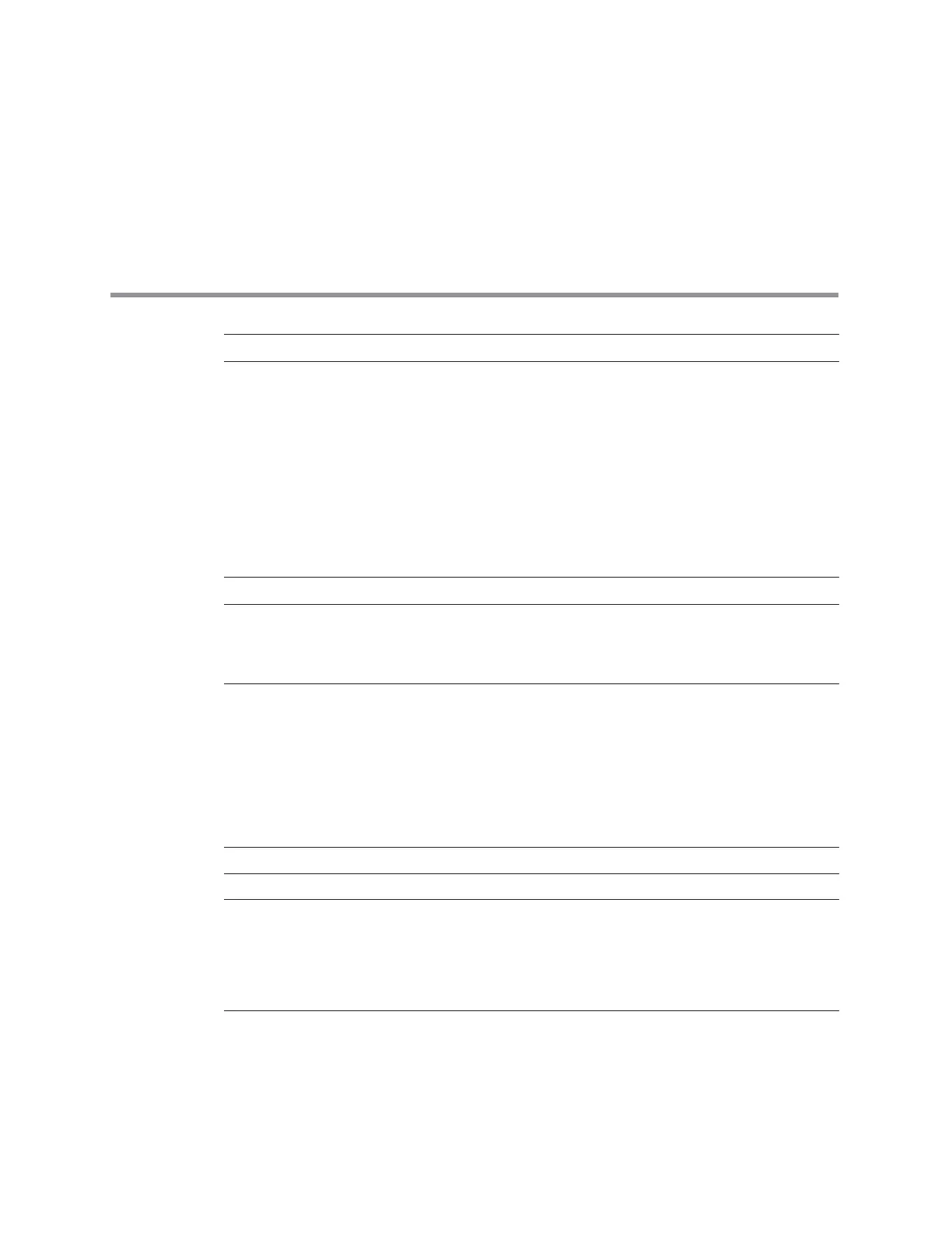 Page #139 background image