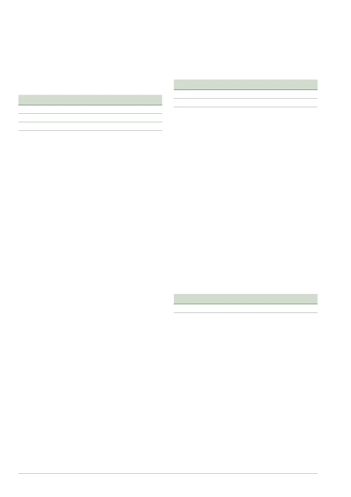 Page #88 background image