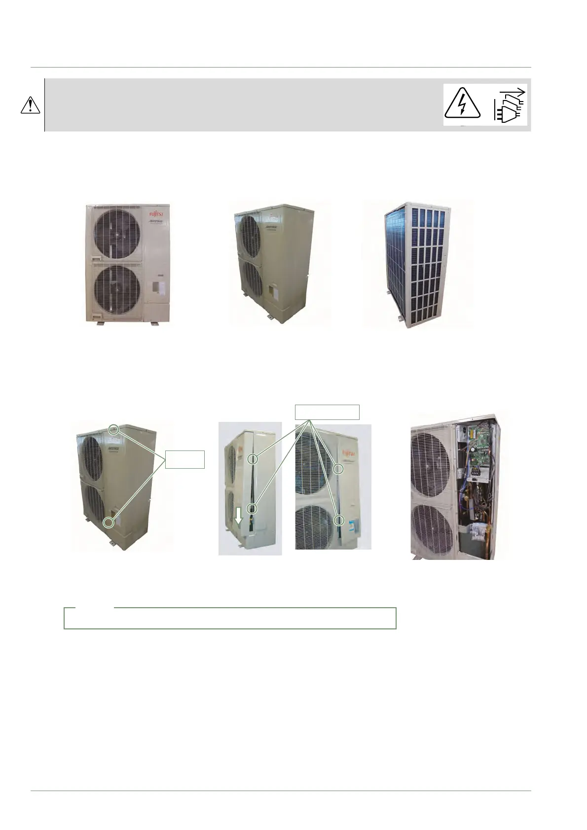 Page #98 background image