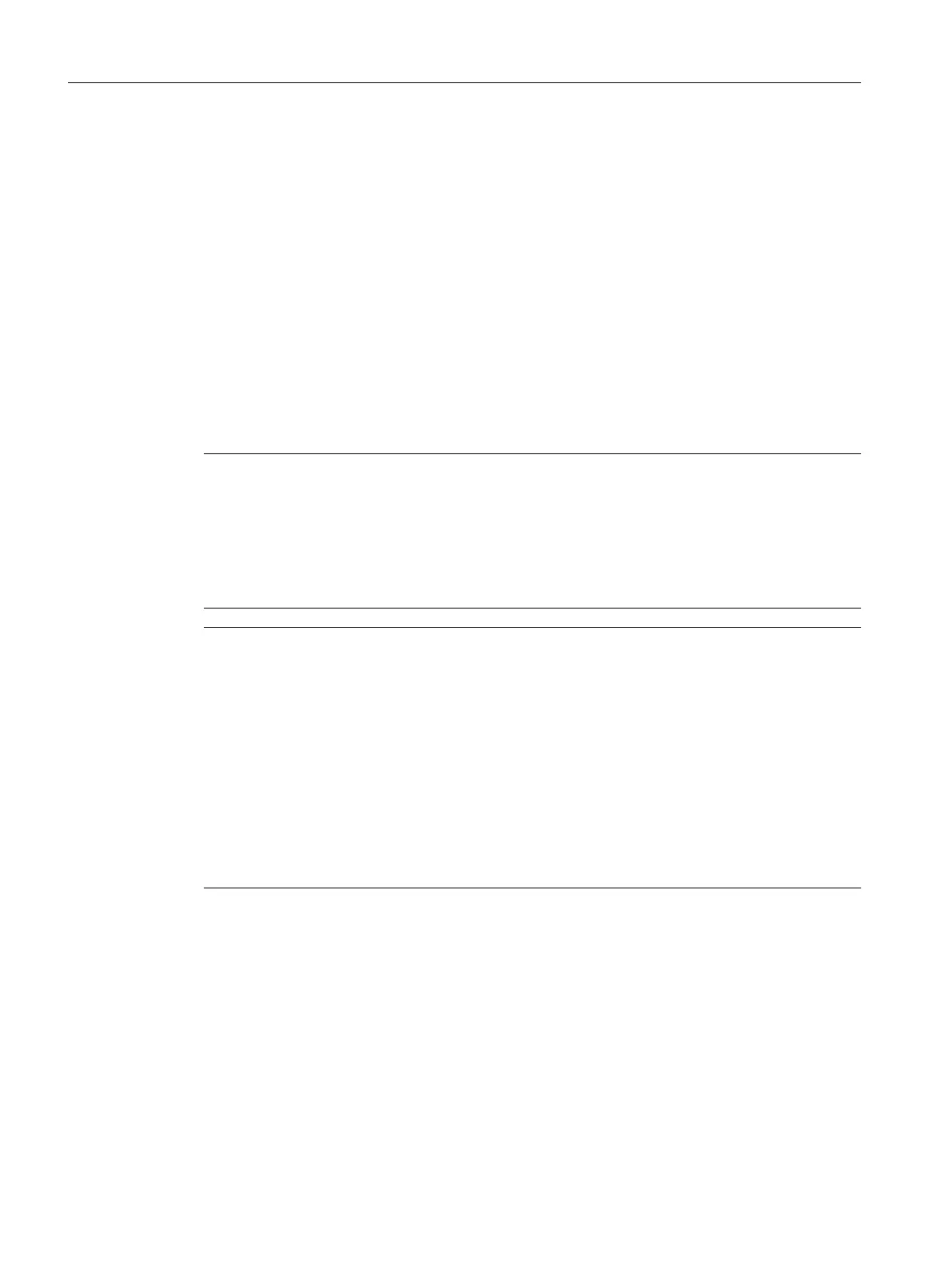 Page #256 background image