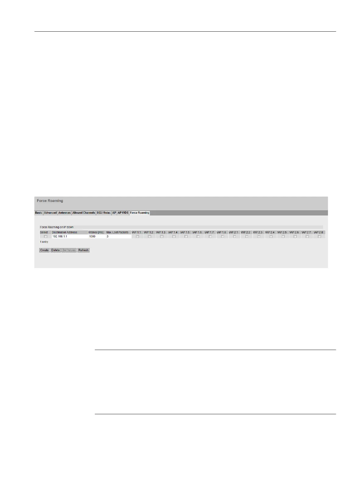 Page #257 background image