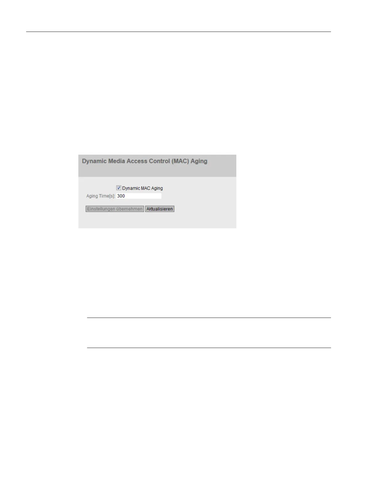 Page #268 background image