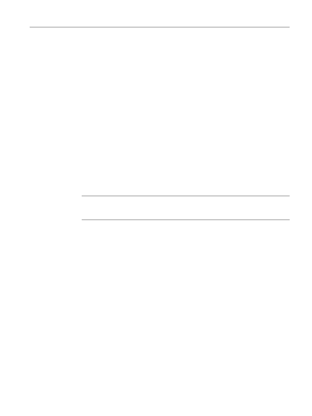 Page #273 background image