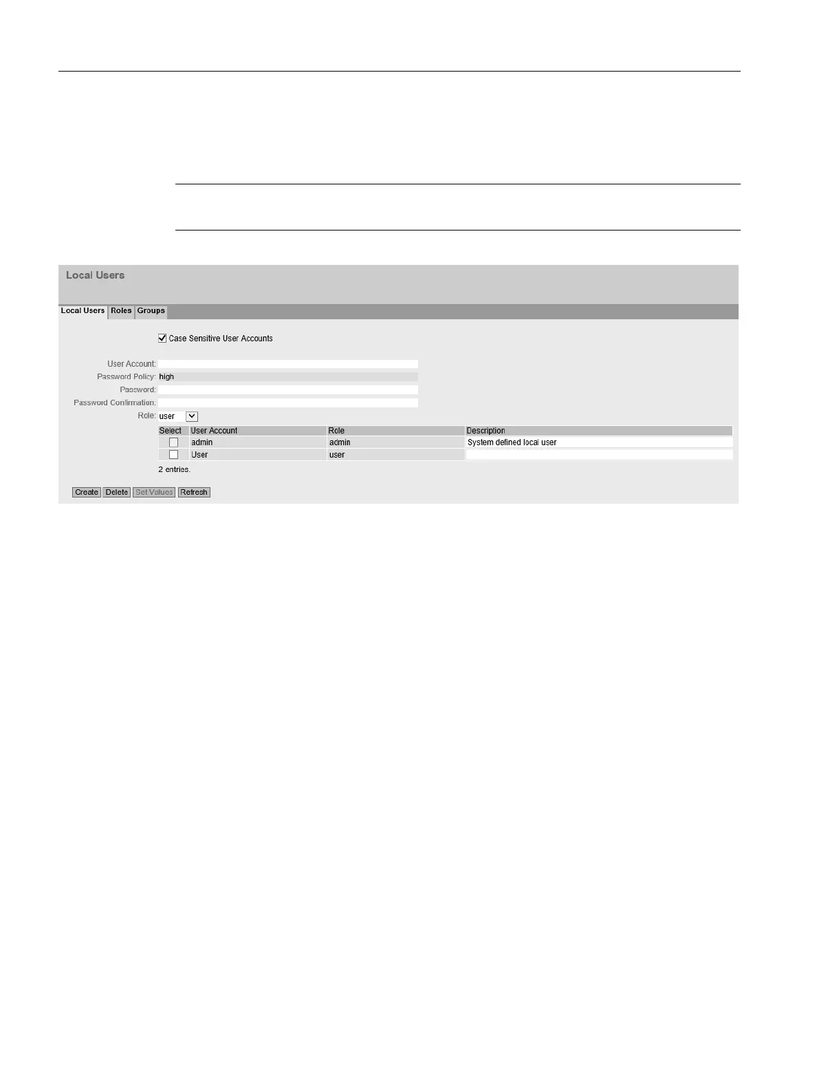 Page #294 background image