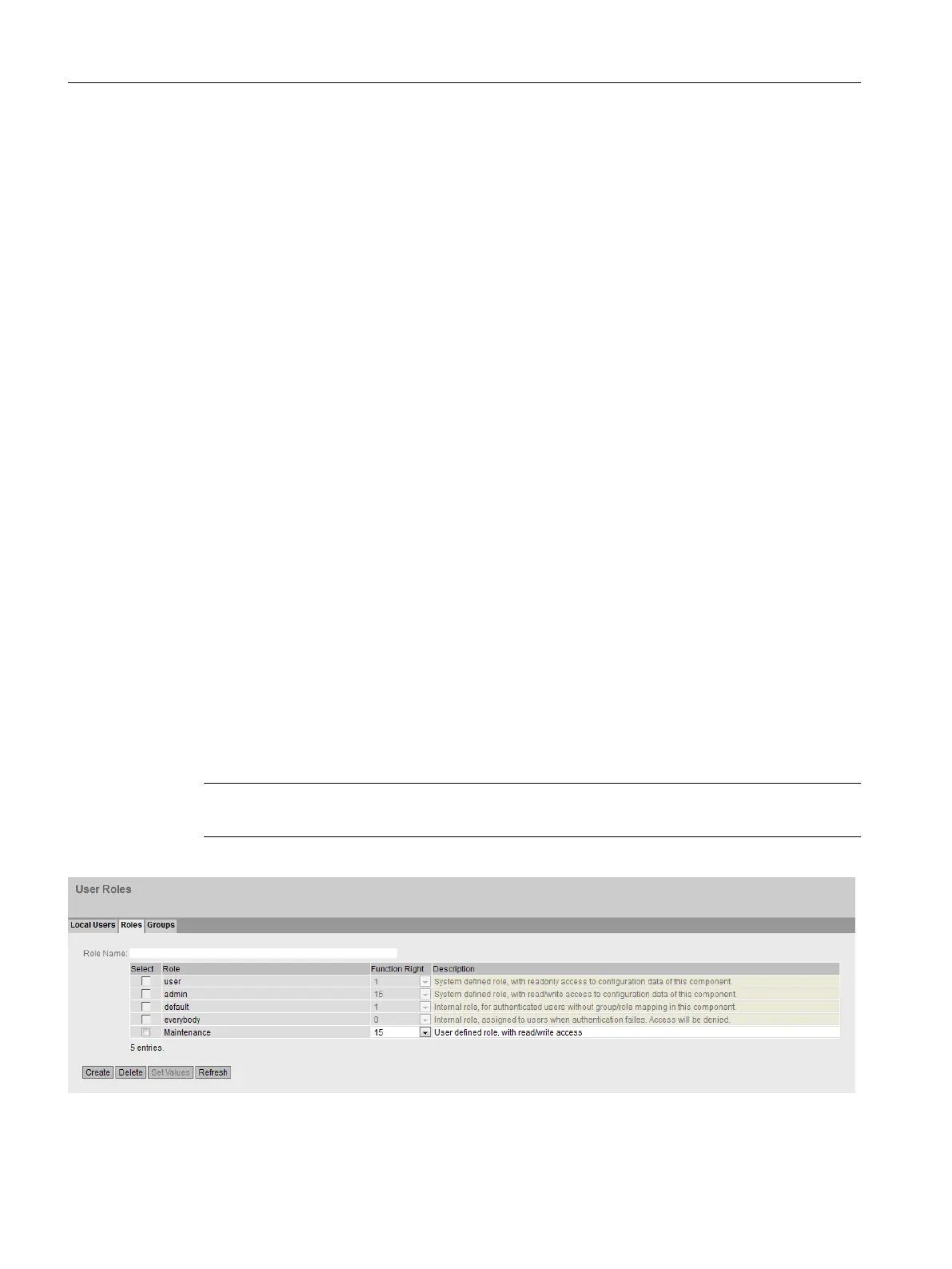 Page #296 background image