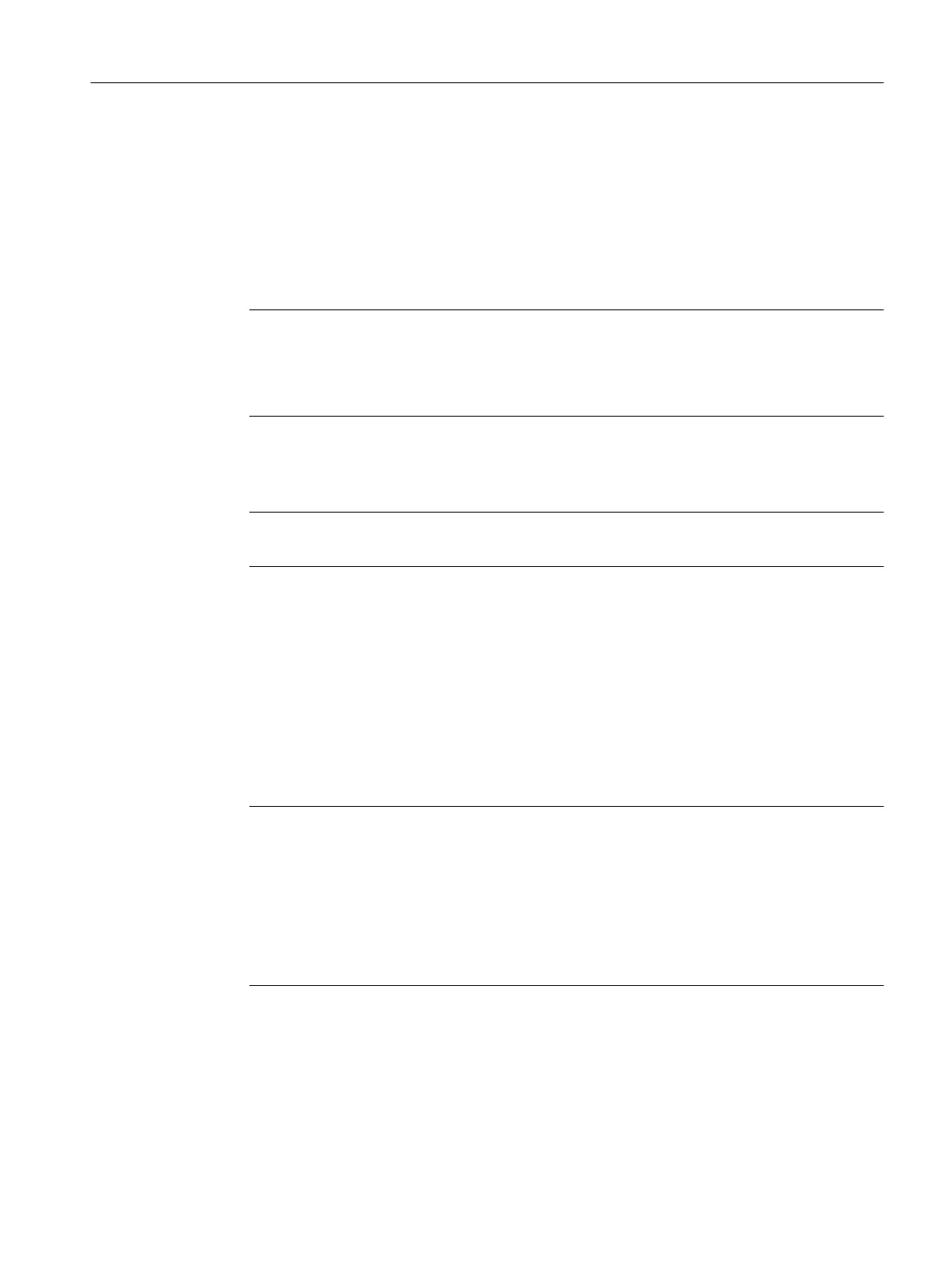 Page #297 background image