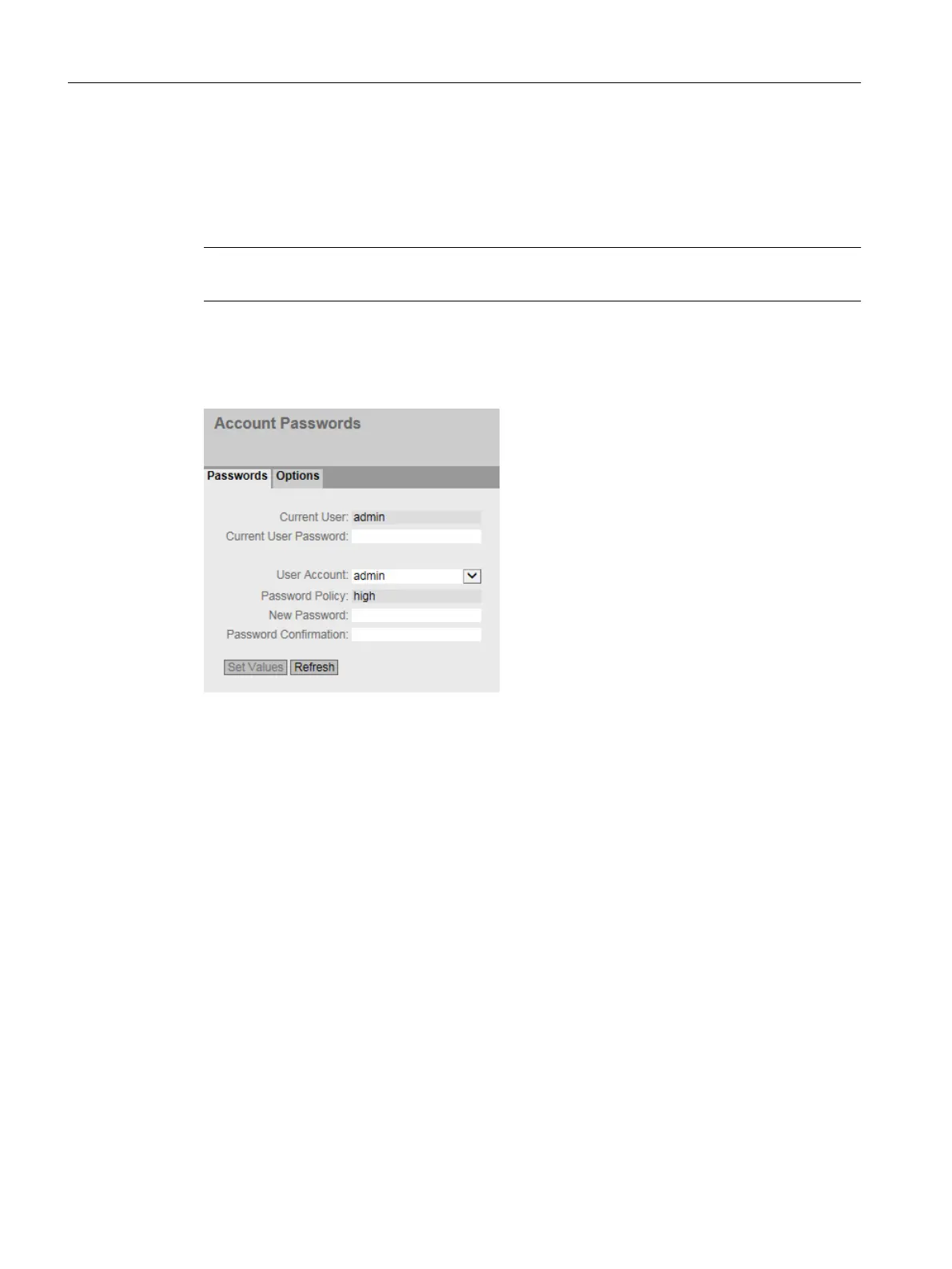 Page #300 background image