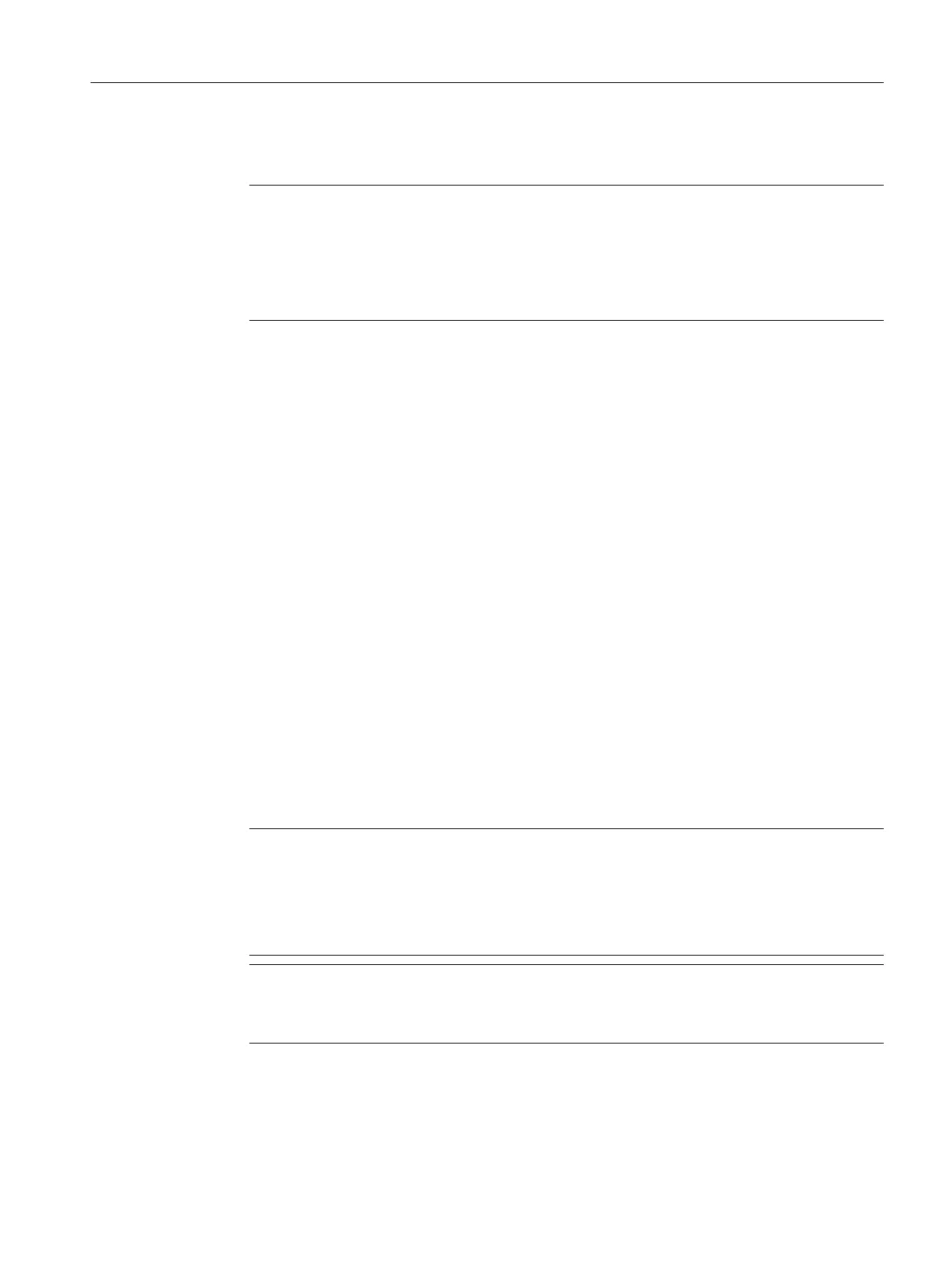 Page #301 background image