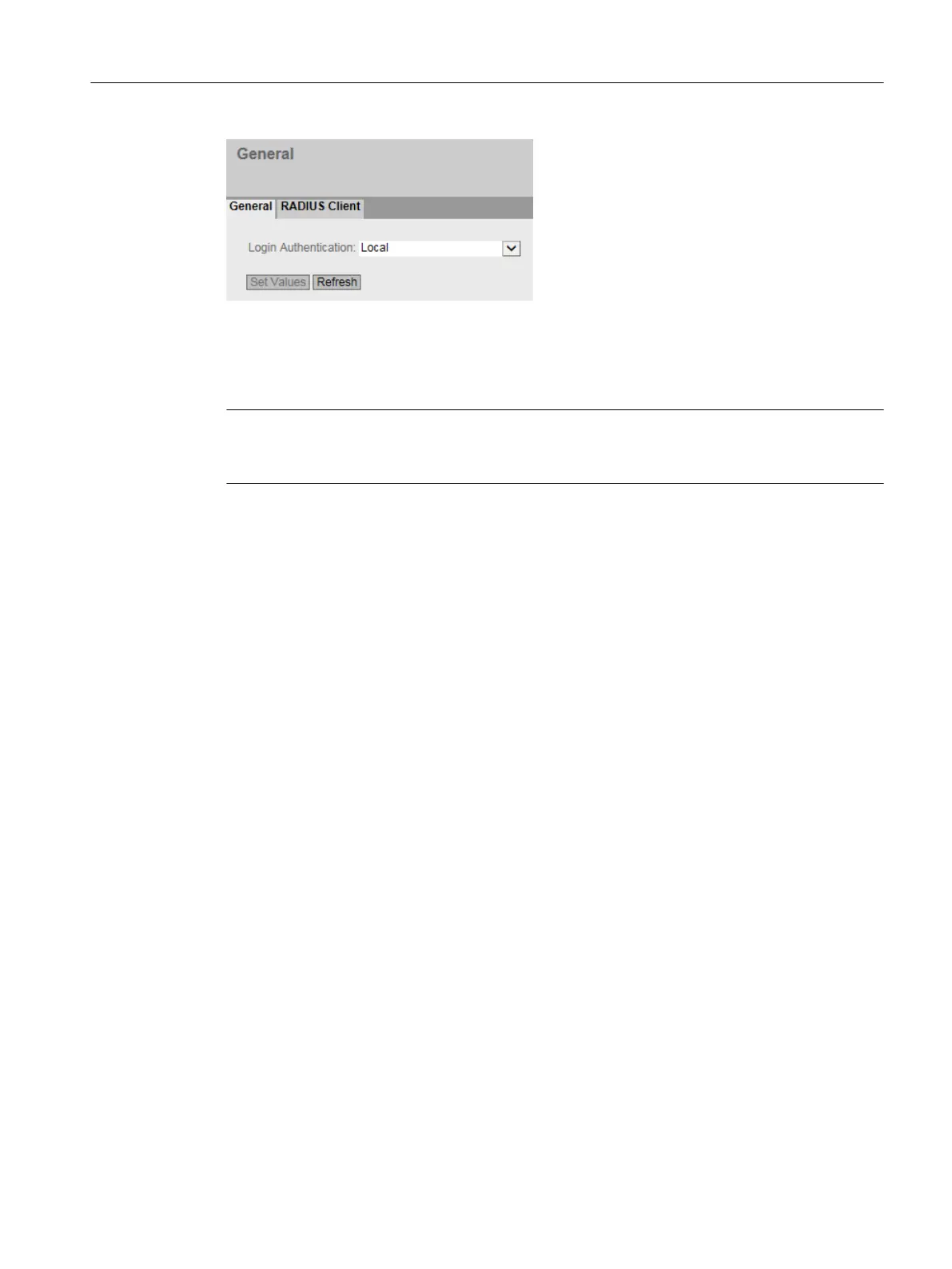 Page #303 background image