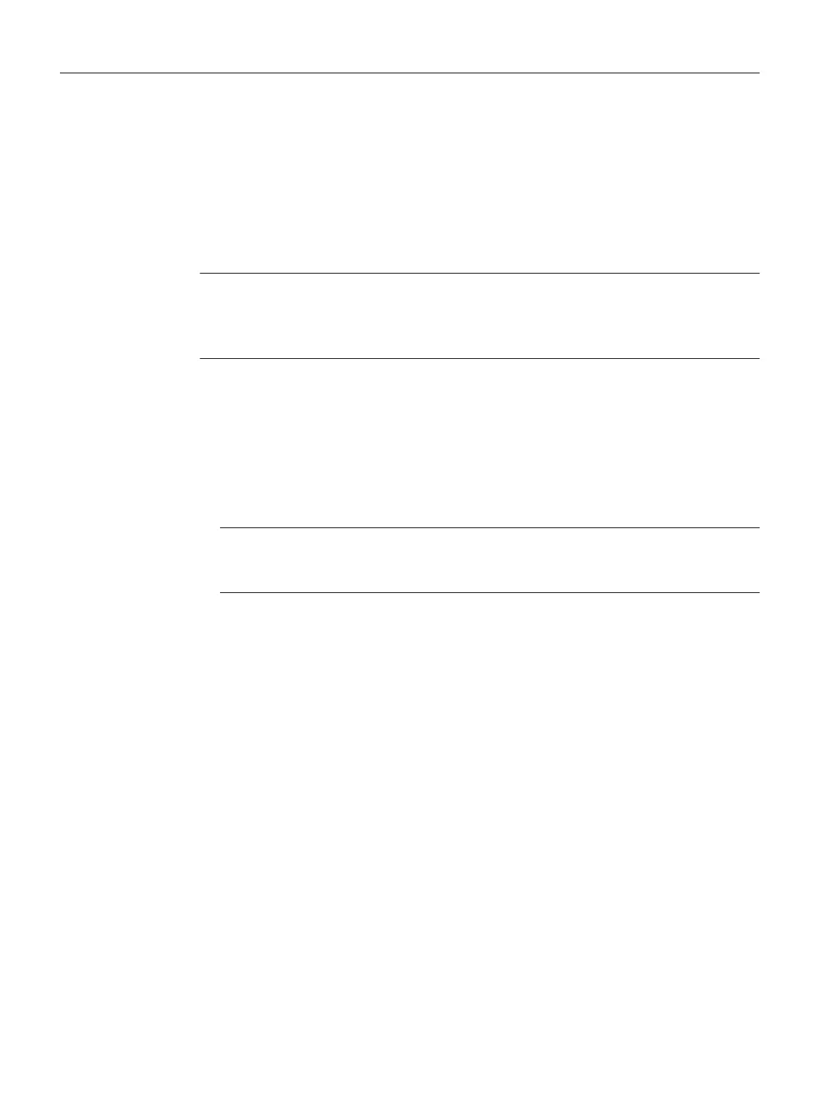 Page #308 background image