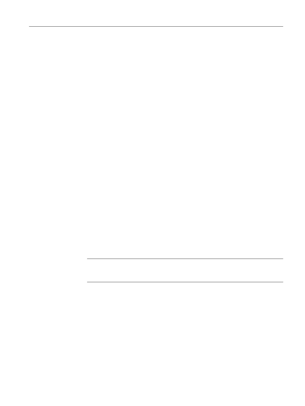 Page #309 background image