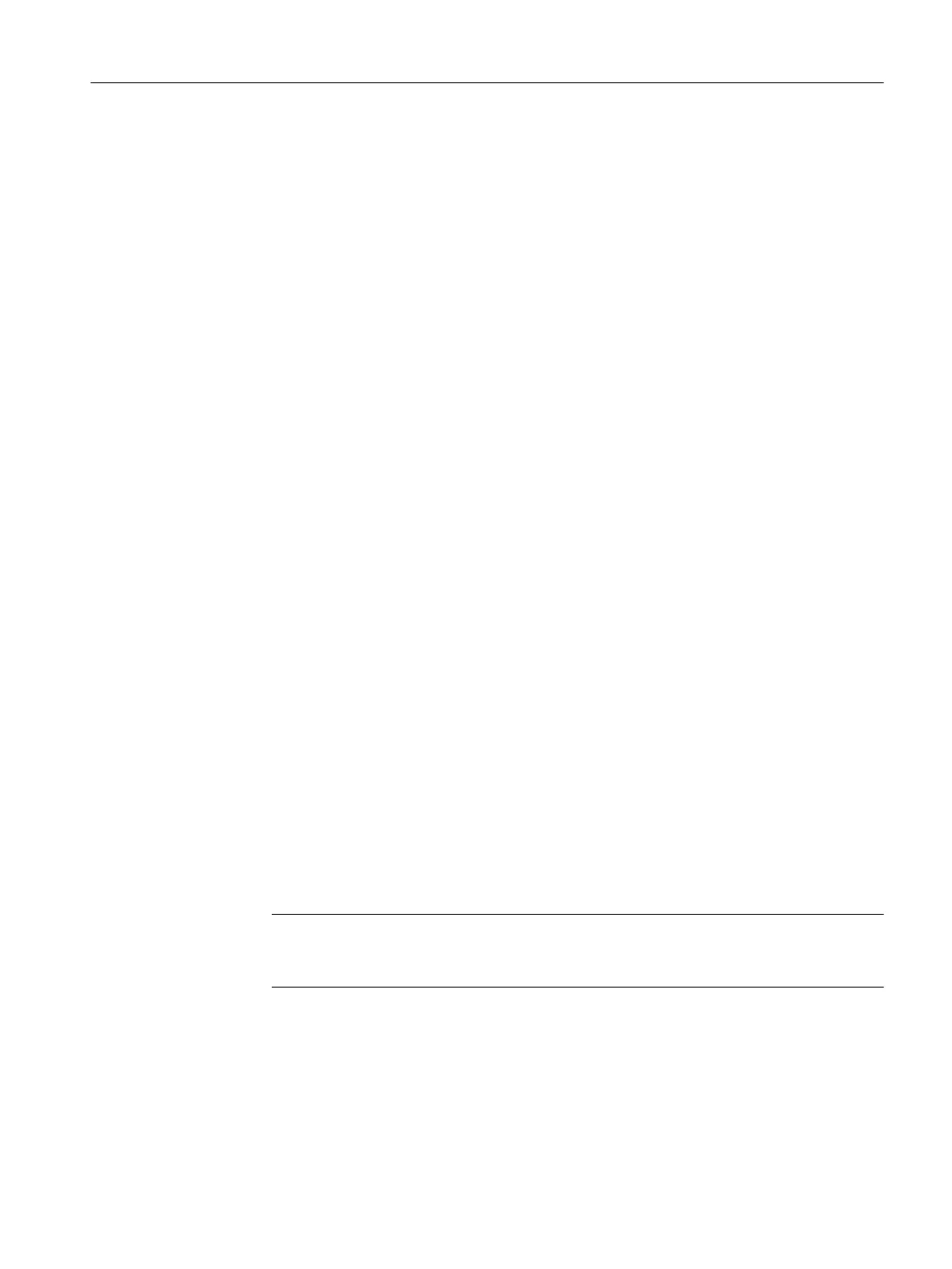 Page #313 background image