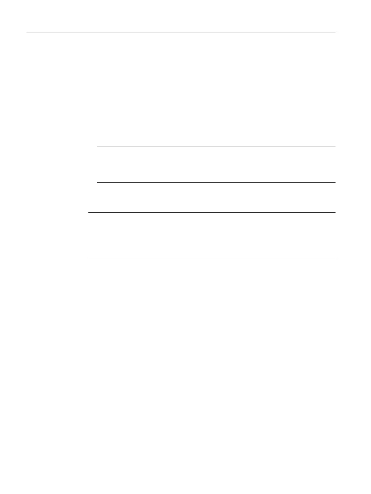 Page #316 background image