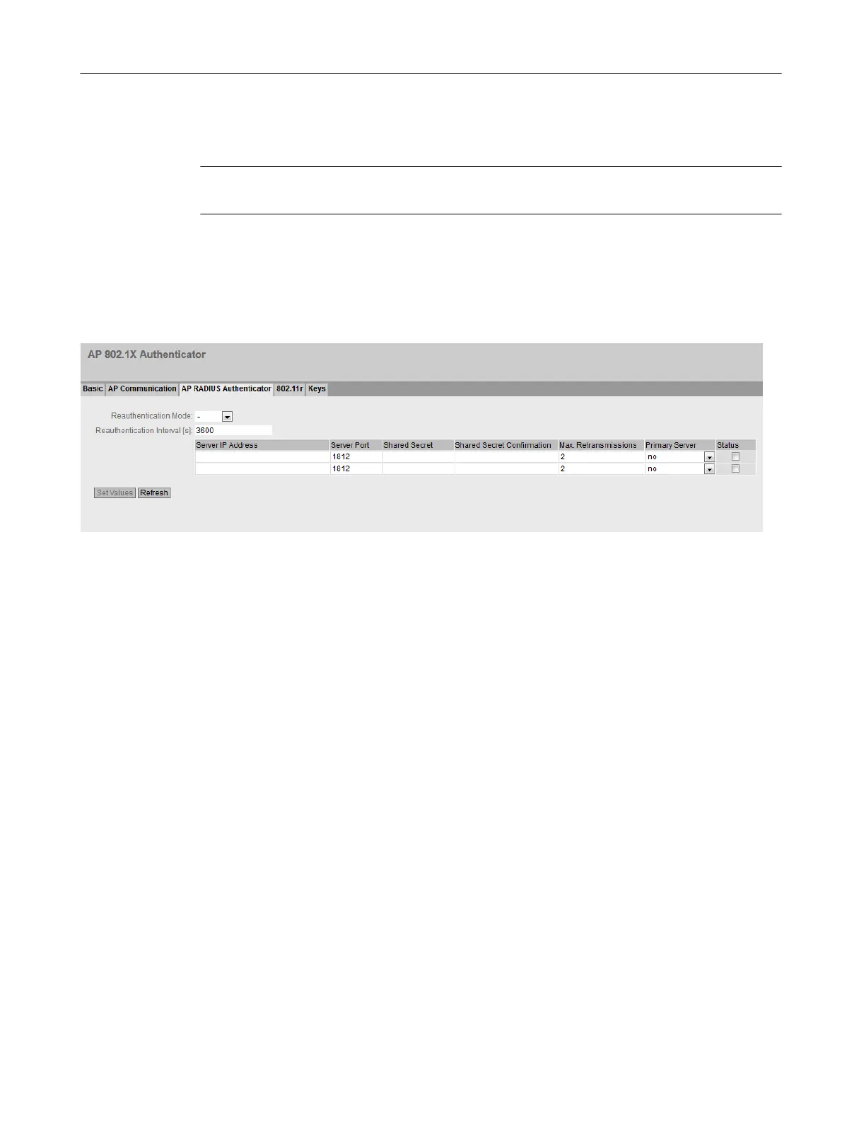 Page #317 background image