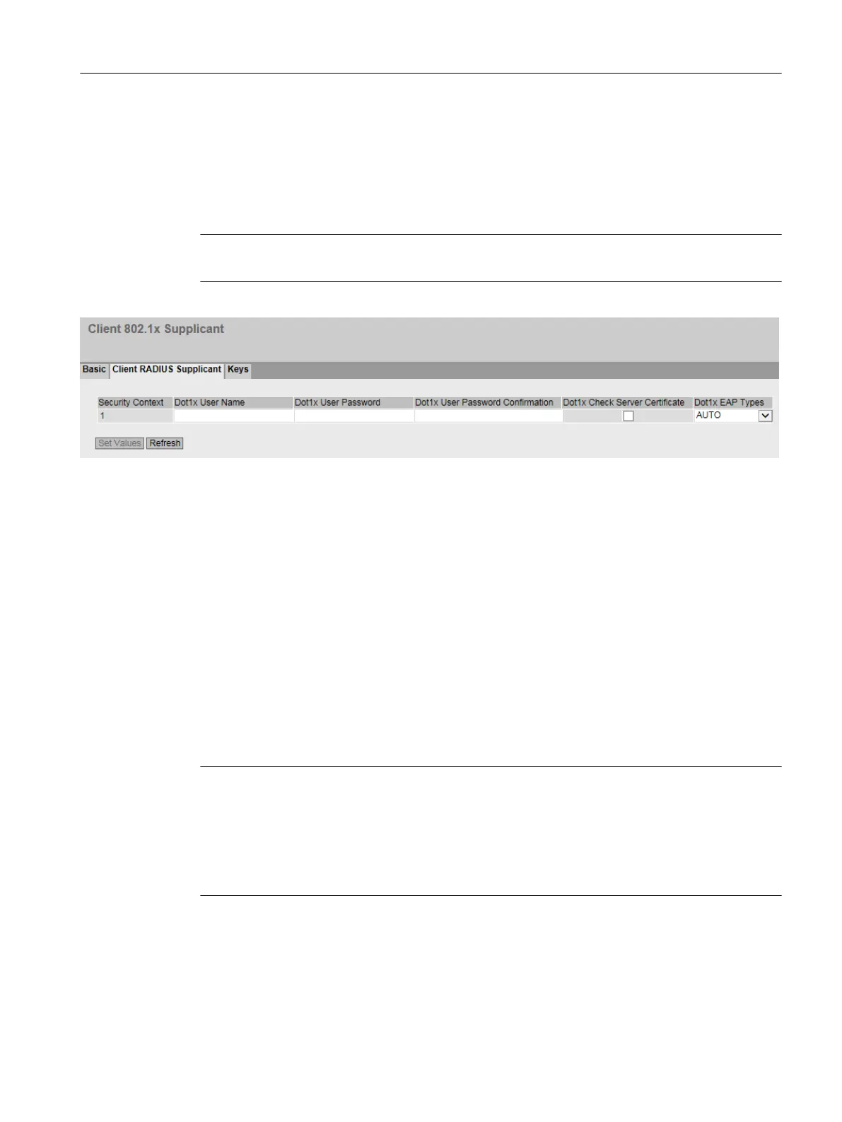 Page #319 background image