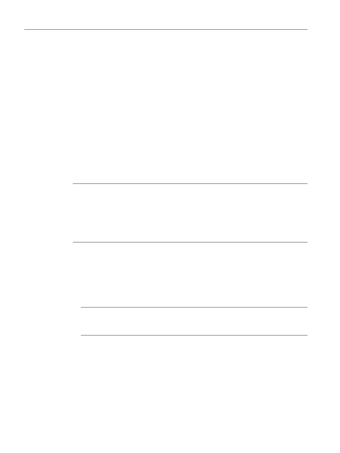 Page #334 background image