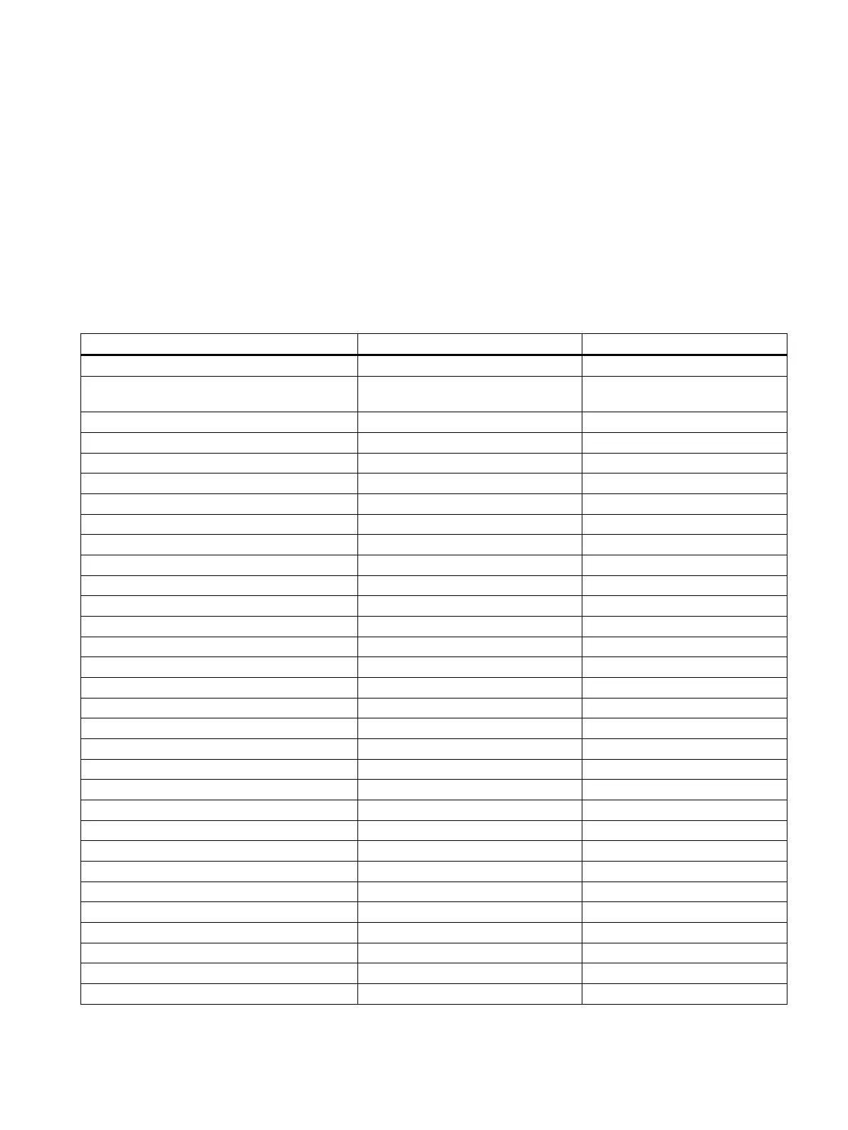 Page #343 background image