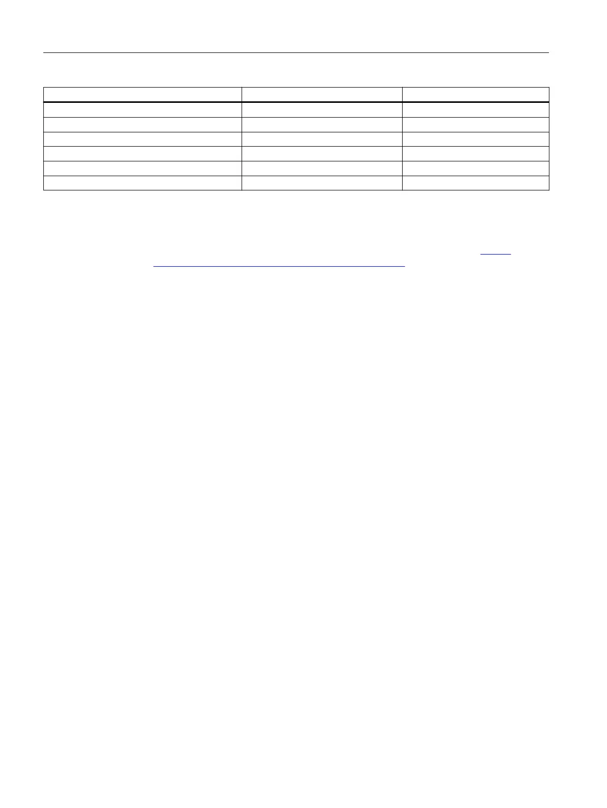 Page #344 background image