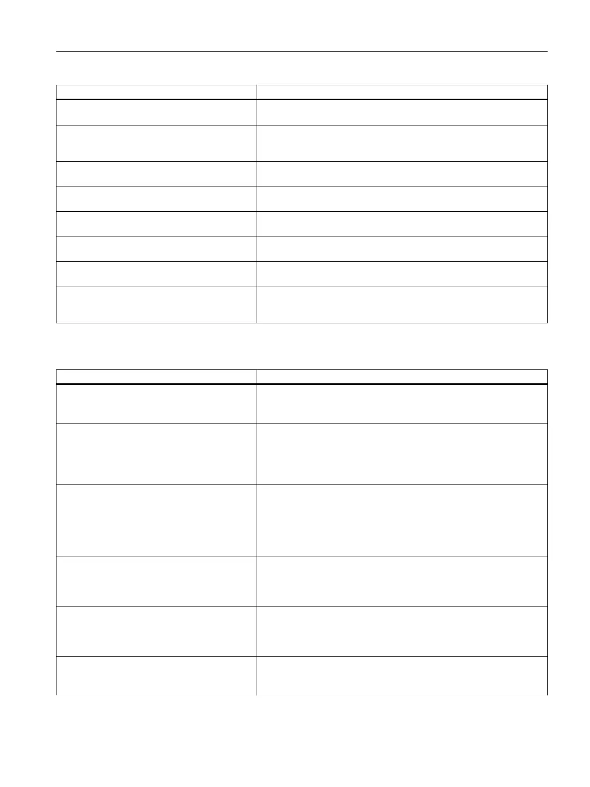 Page #351 background image
