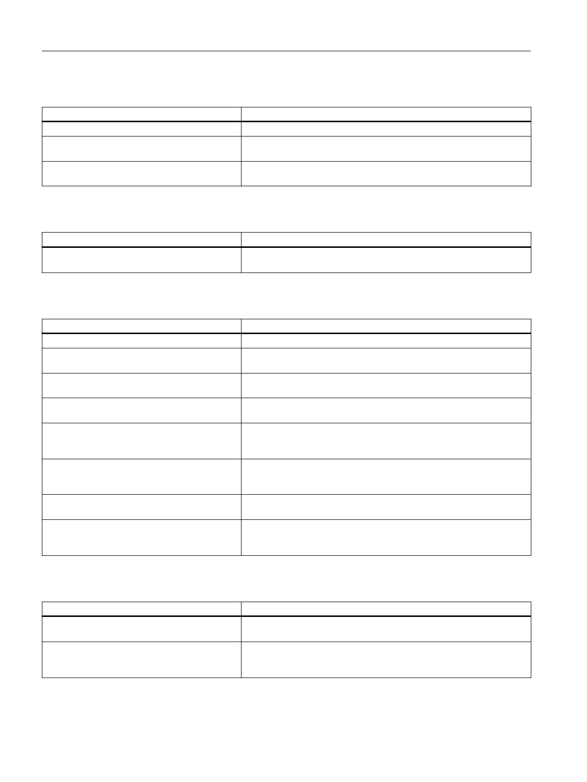 Page #352 background image