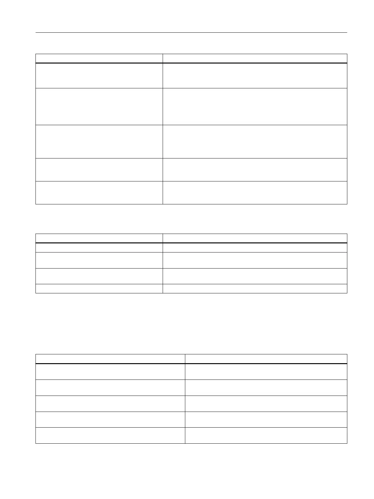 Page #353 background image