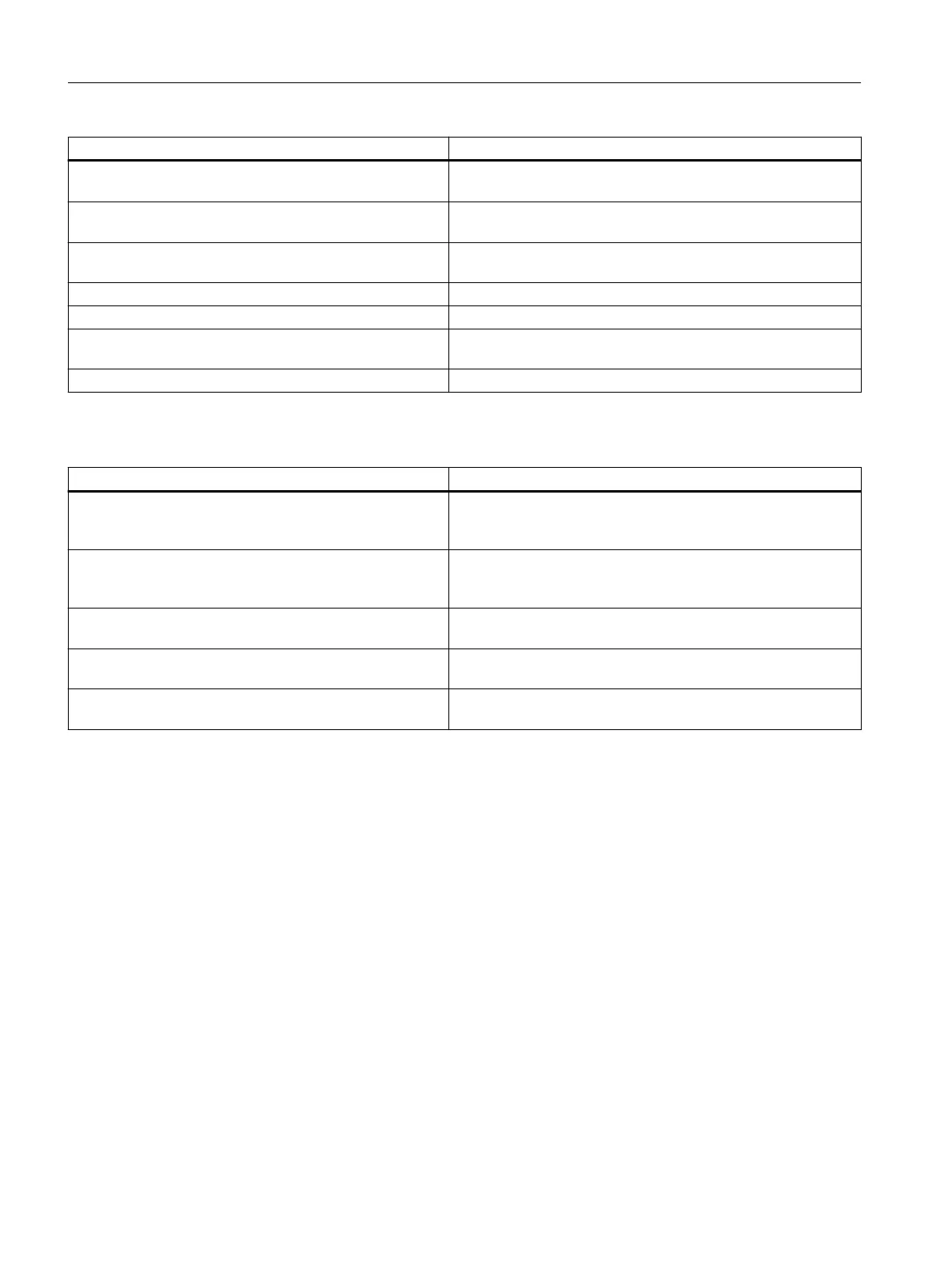 Page #354 background image