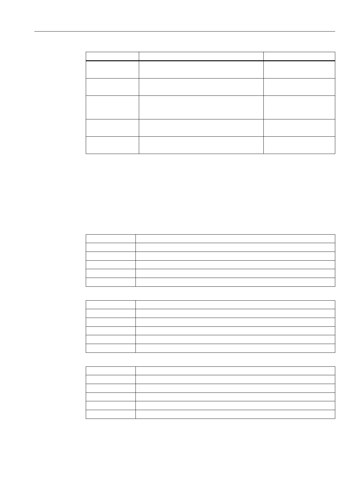 Page #357 background image