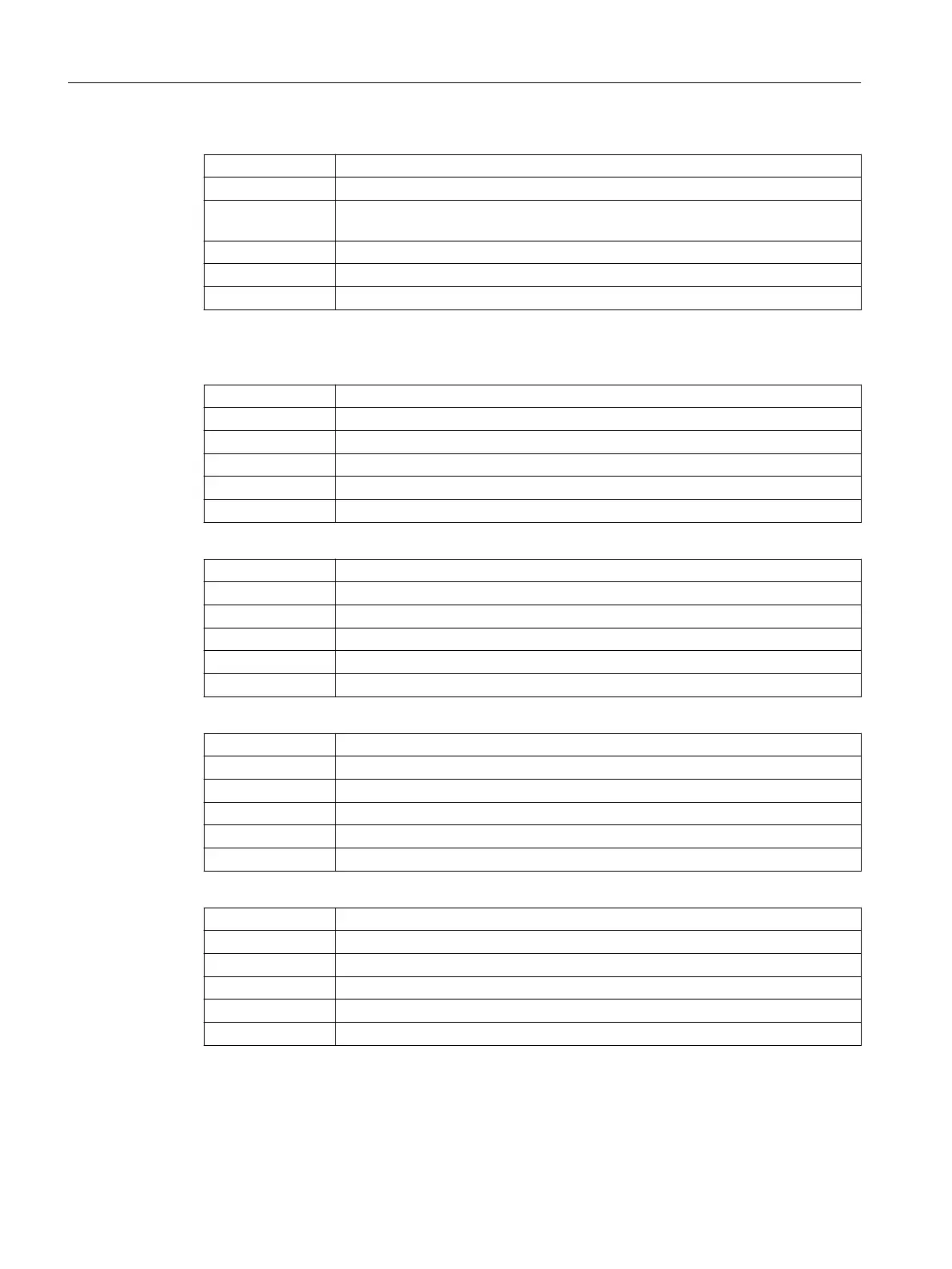 Page #358 background image