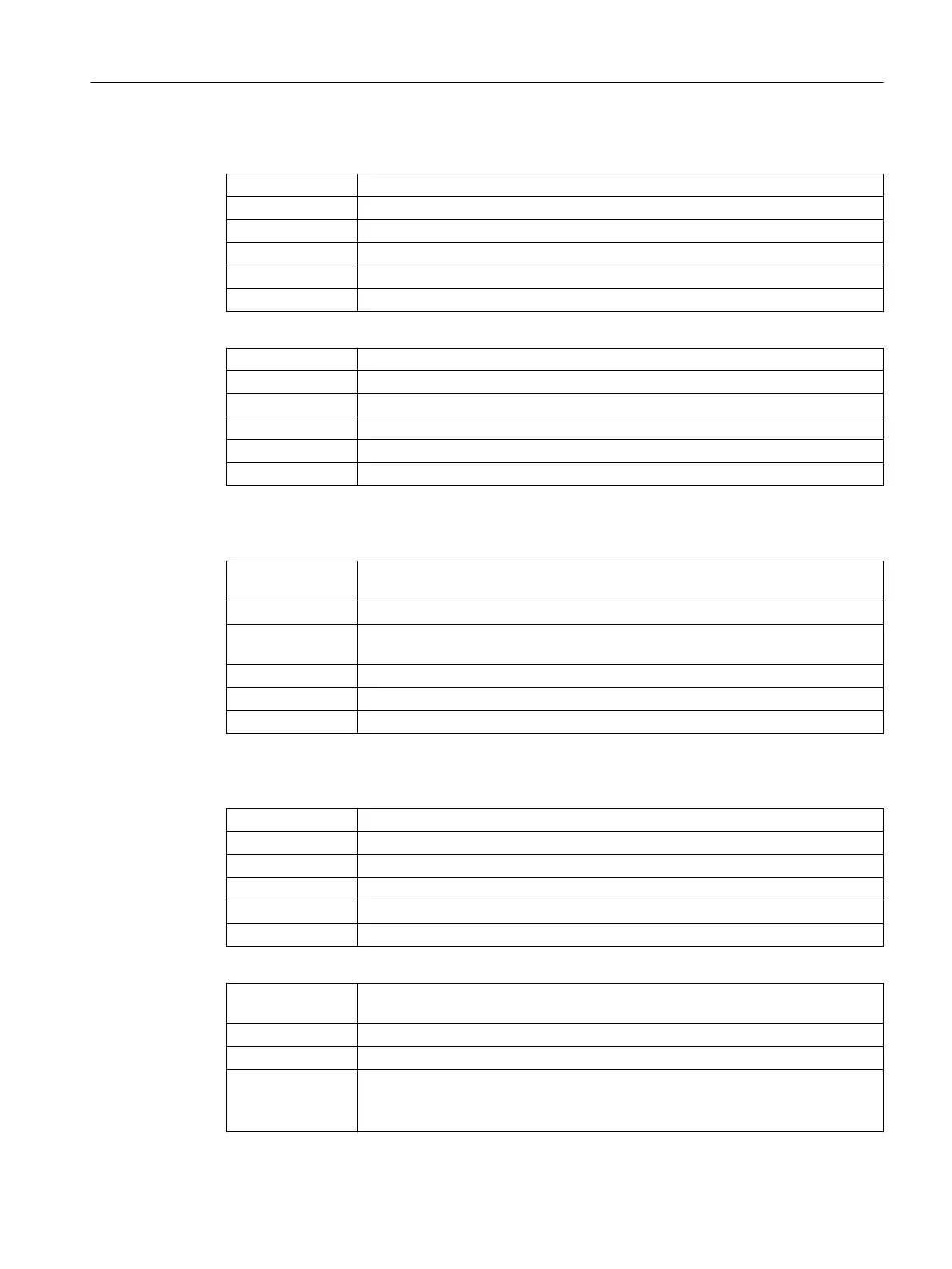 Page #359 background image