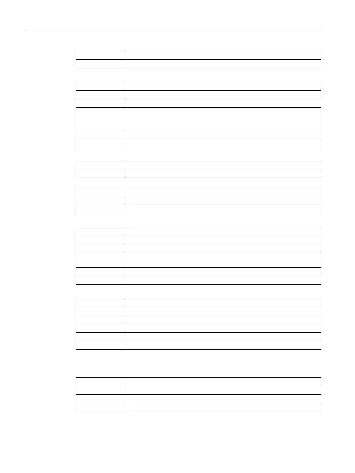 Page #360 background image
