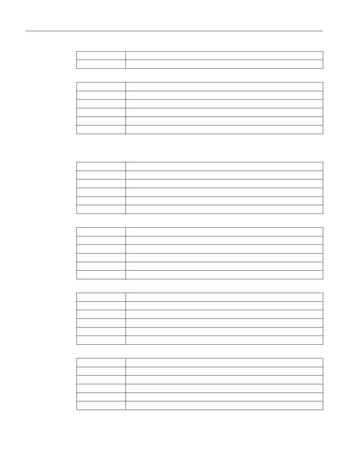 Page #362 background image