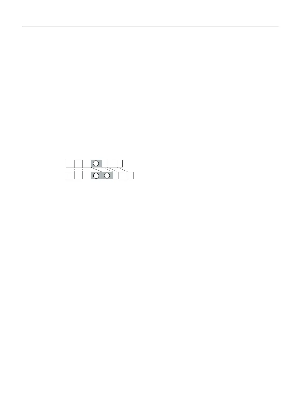 Page #38 background image