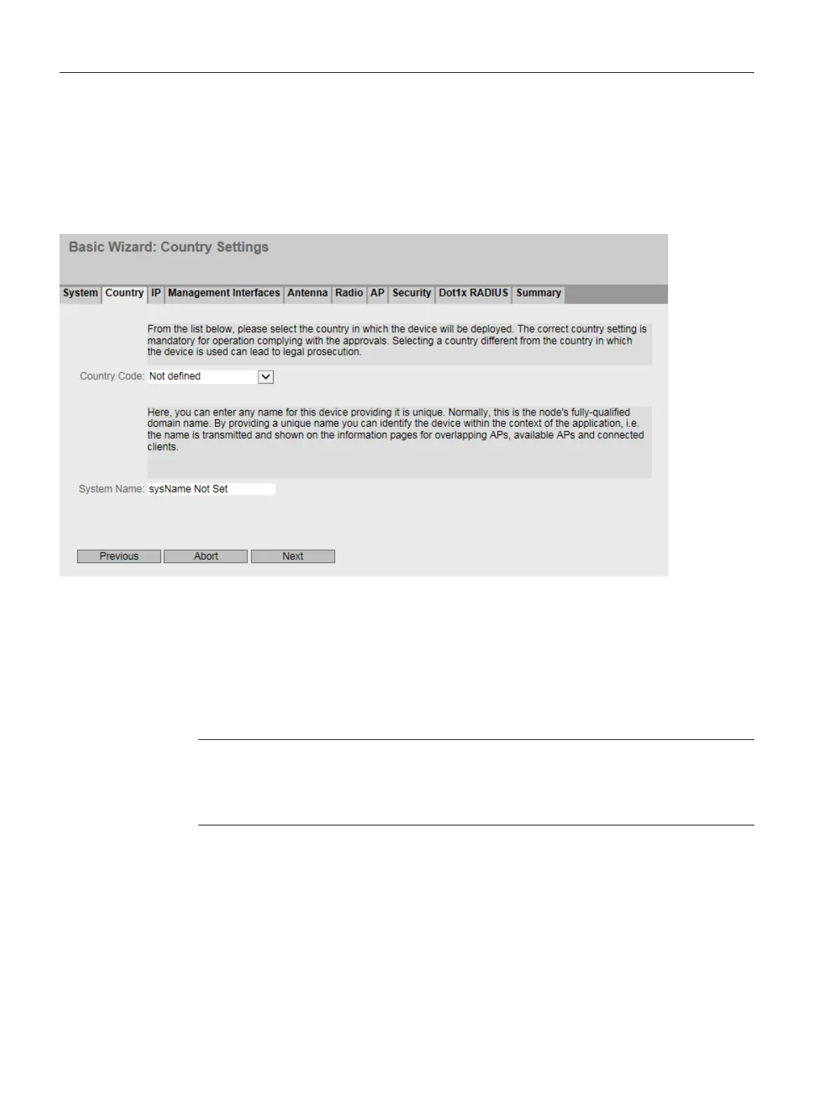 Page #64 background image