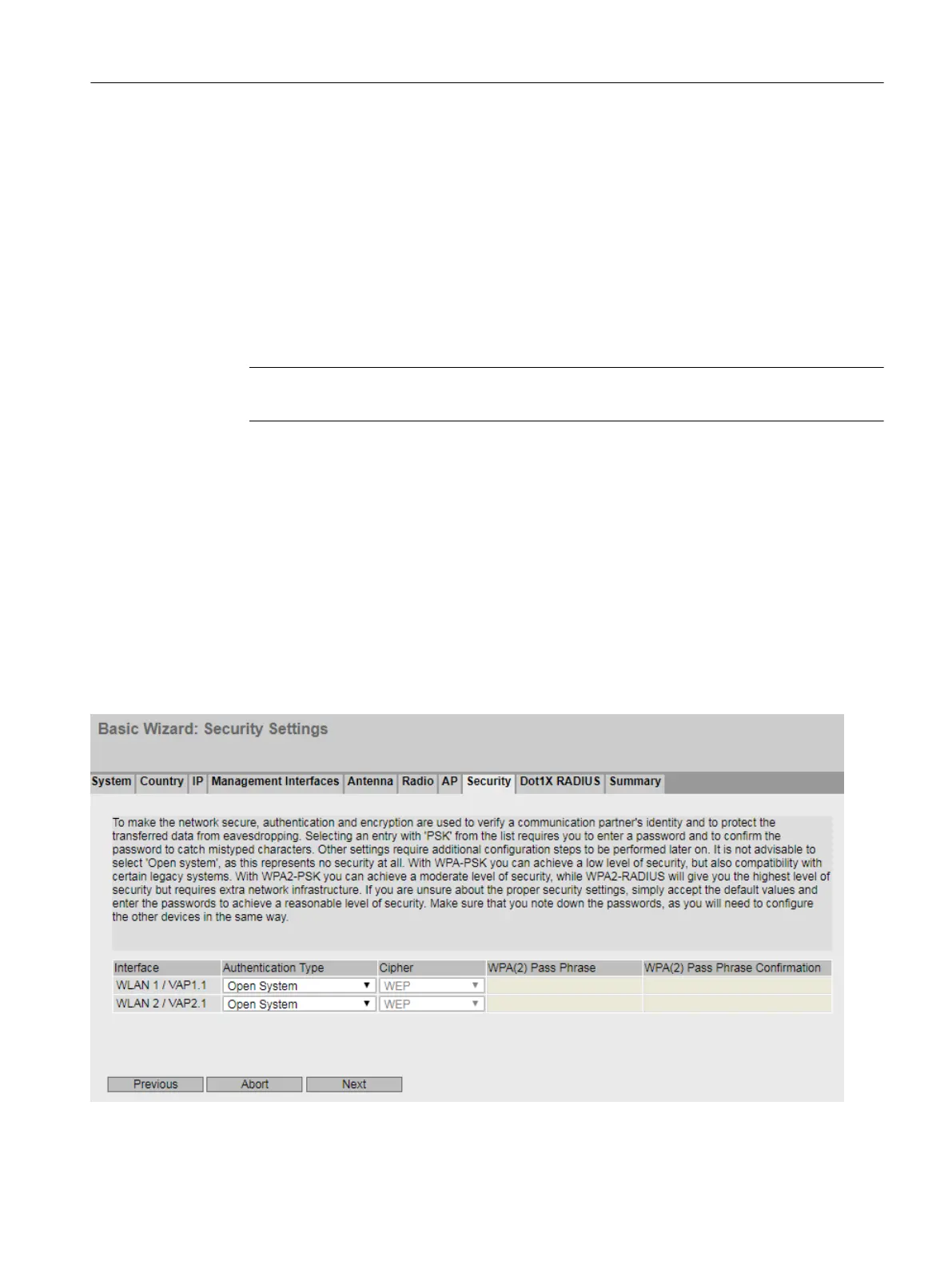 Page #77 background image