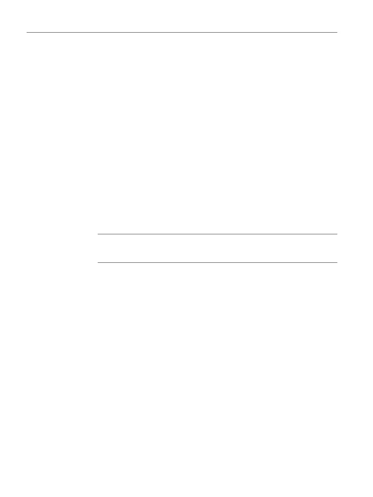 Page #80 background image